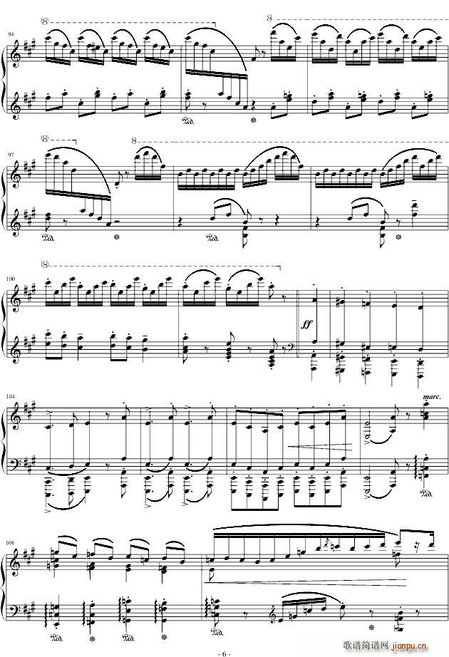 �������M(j��n)����(���ָ��V)6