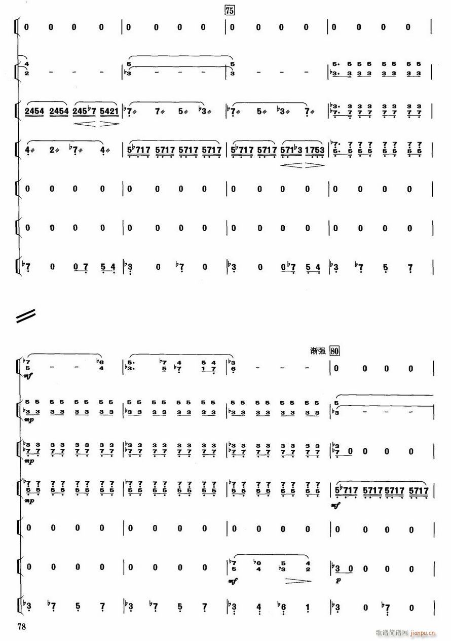 ��ˮ�w�10(���V)1