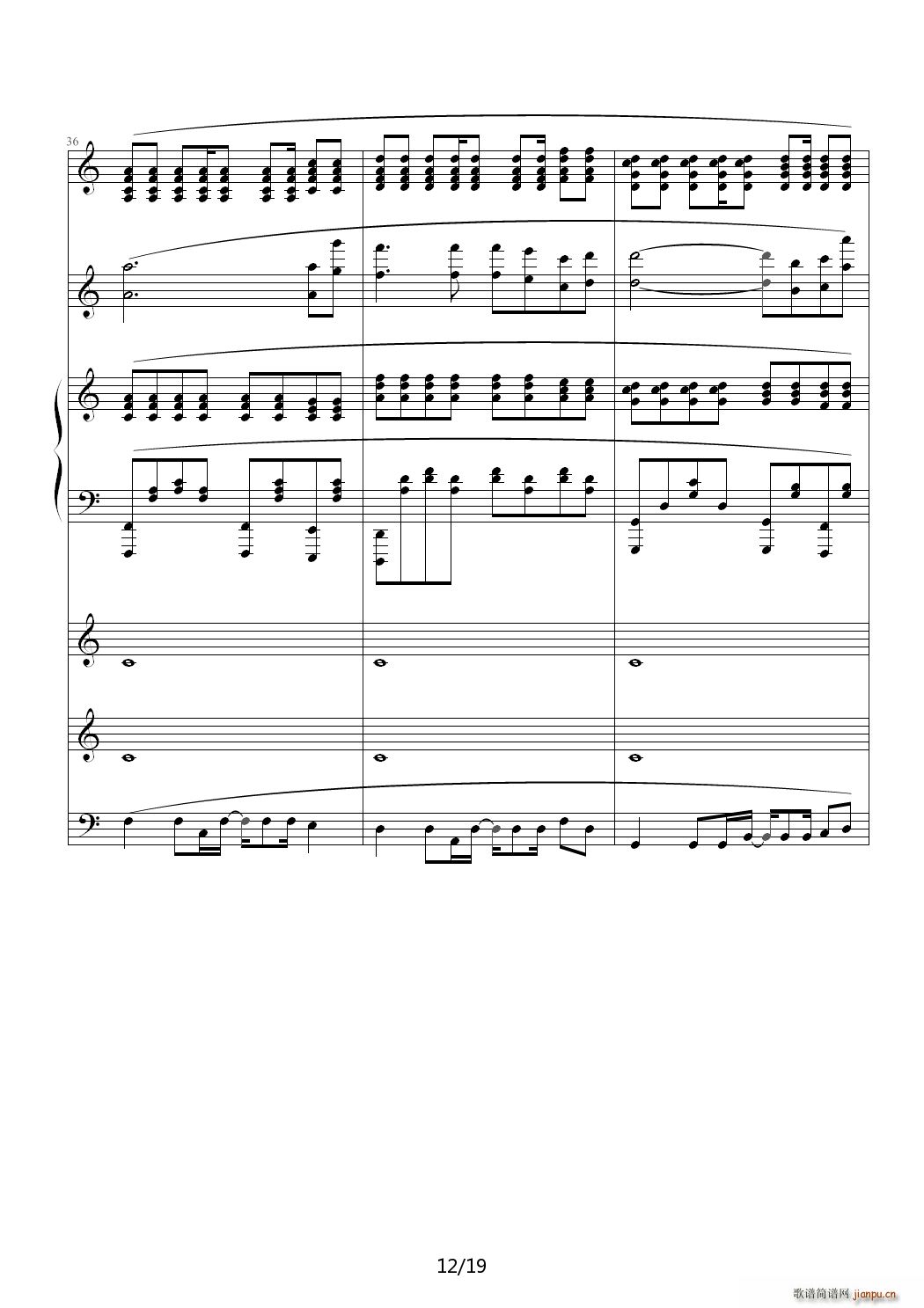 ˼�� C�{(����V)12