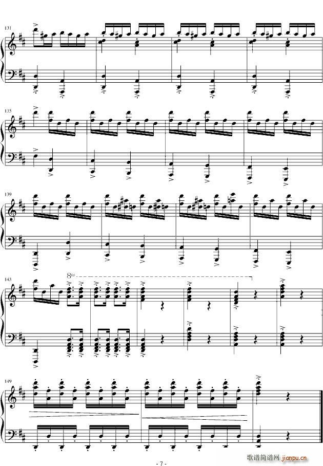 The Can-Can(ʮ�ּ�����)7