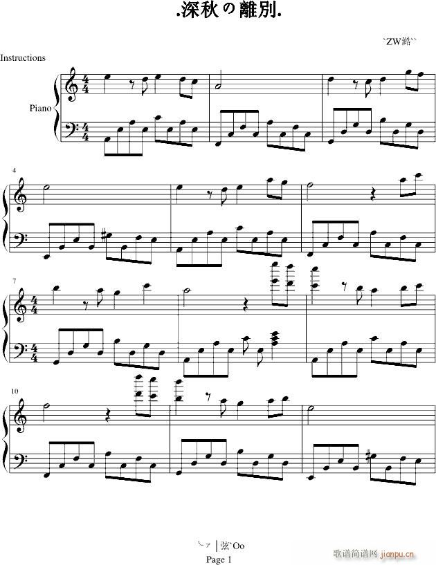 ������x�e(����V)1