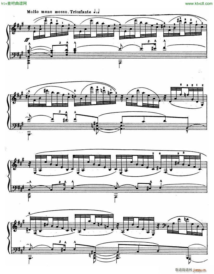 Sonata No 1 Op 1(����V)18