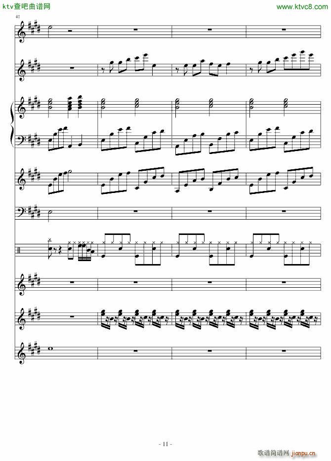 �e���ҵČW(xu��)���r(sh��)��(����V)11