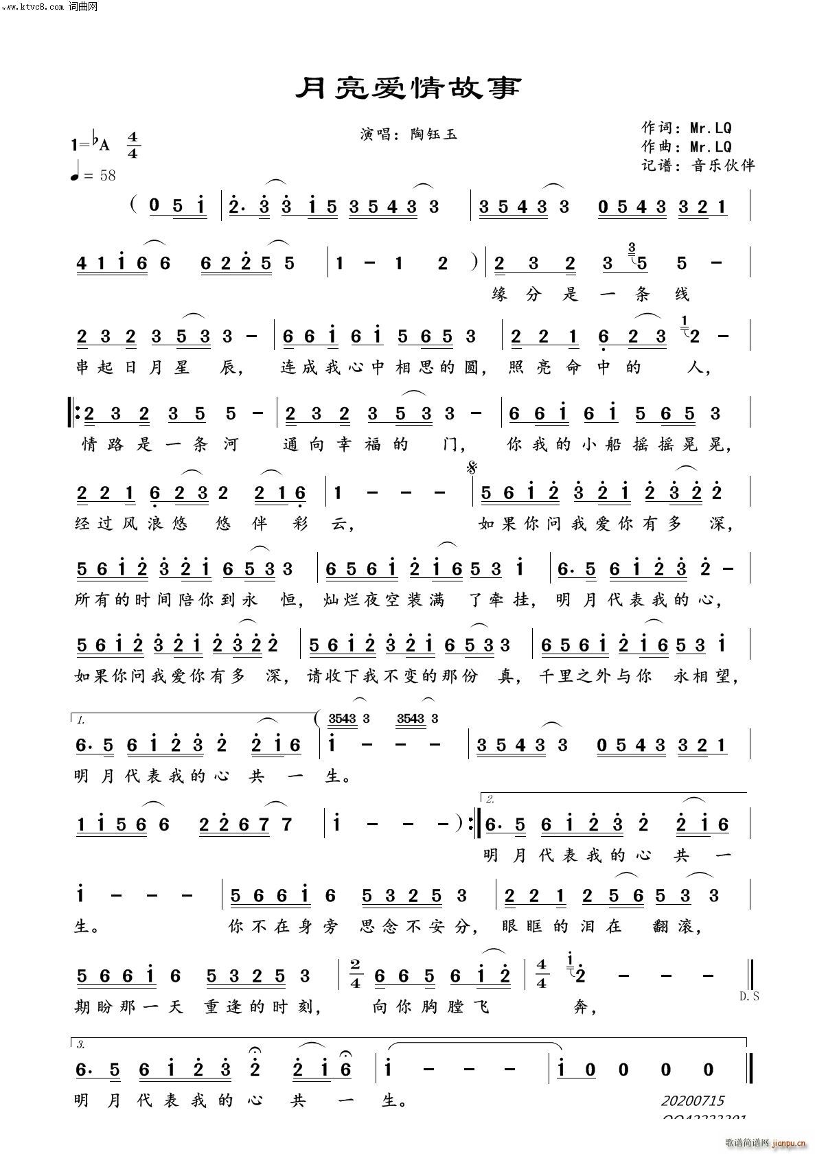 ������(��i)�����(���ָ��V)1