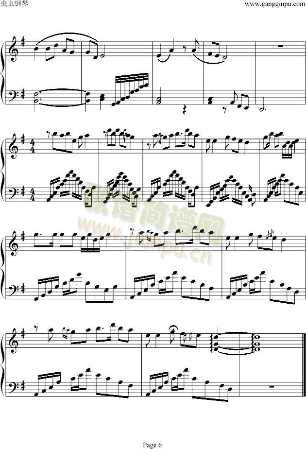 ���L(f��ng)�����ε�����ؼ�(����V)6