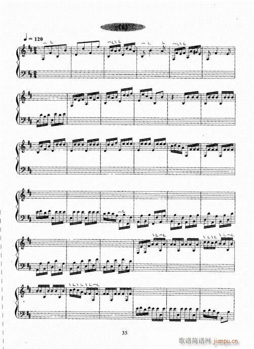 �Ź~������A�̳�21-40(�Ź~�P���V)15