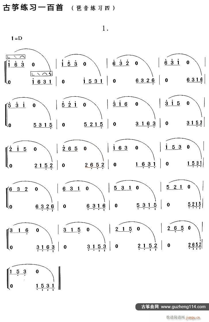 �Ź~�������� ��(�Ź~�P���V)1