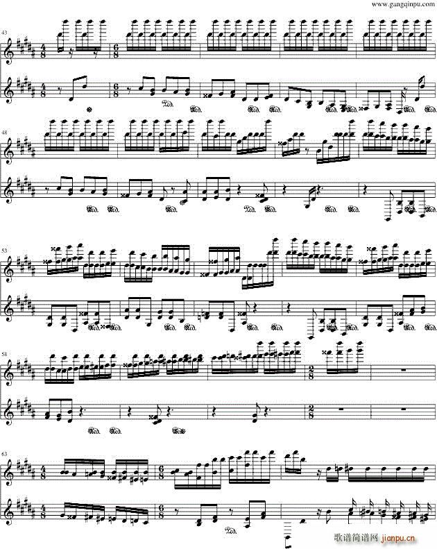 � ���������������(����V)3