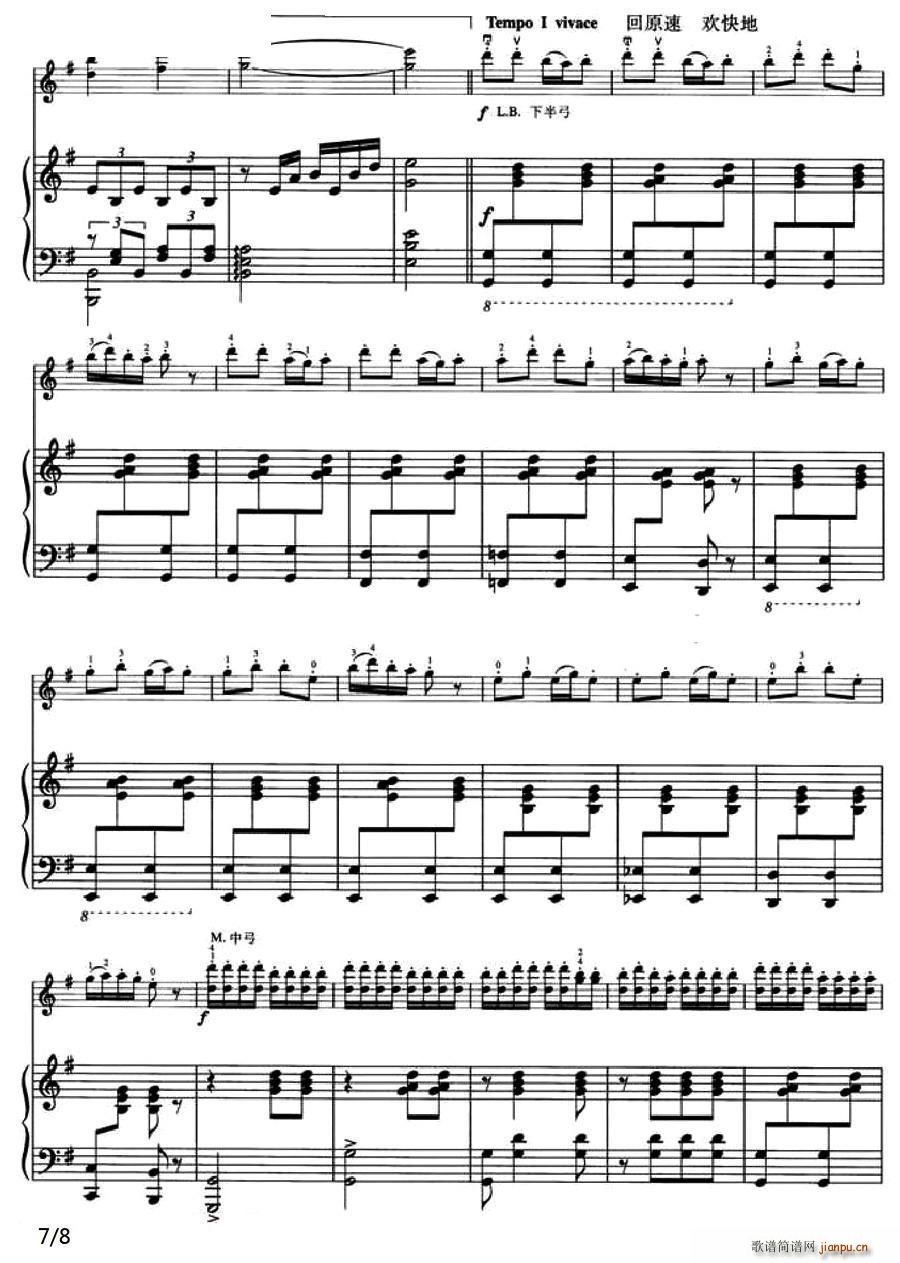 �옷(l�� )�Ć��� С���� ��ٰ���(����V)7