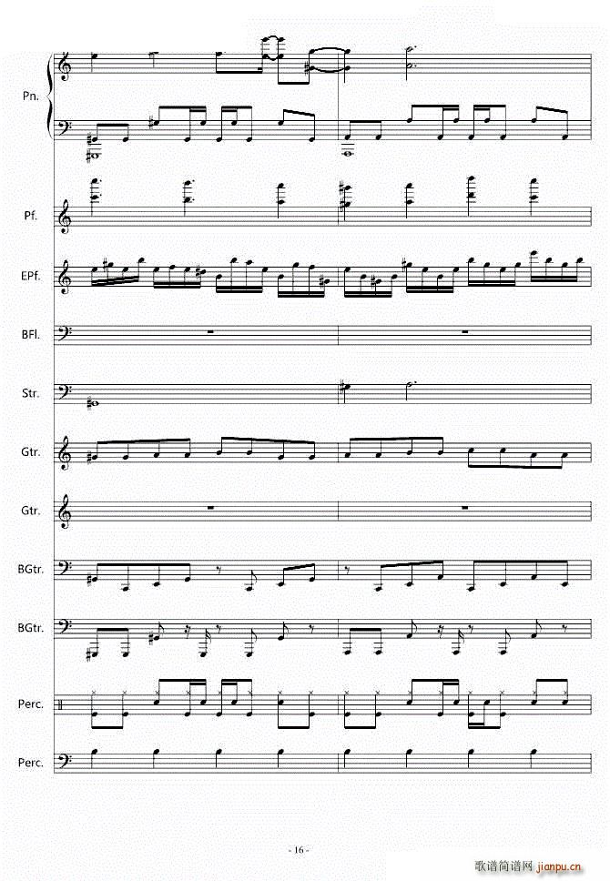 �t��(����V)15