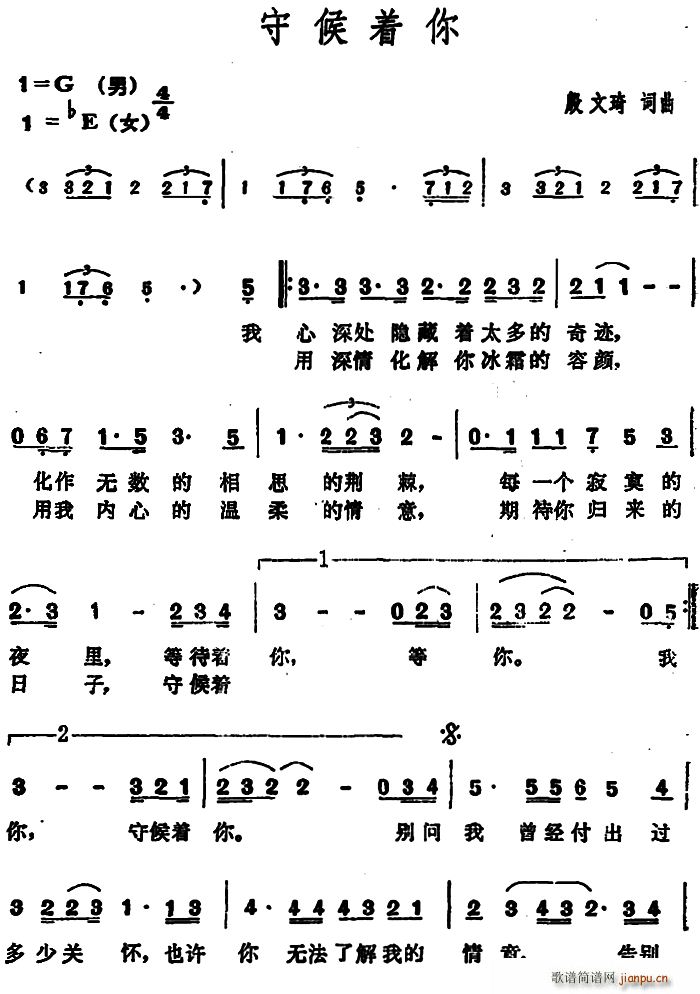 �غ���(zh��)��(���ָ��V)1