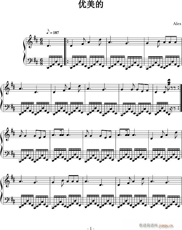 ��(y��u)����(����V)1