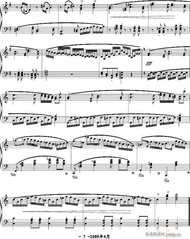 80���Ī����(����V)7