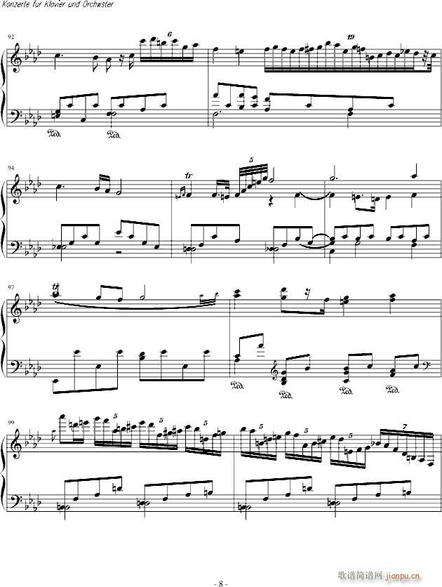 Ф��ڶ���مf(xi��)����(����V)8