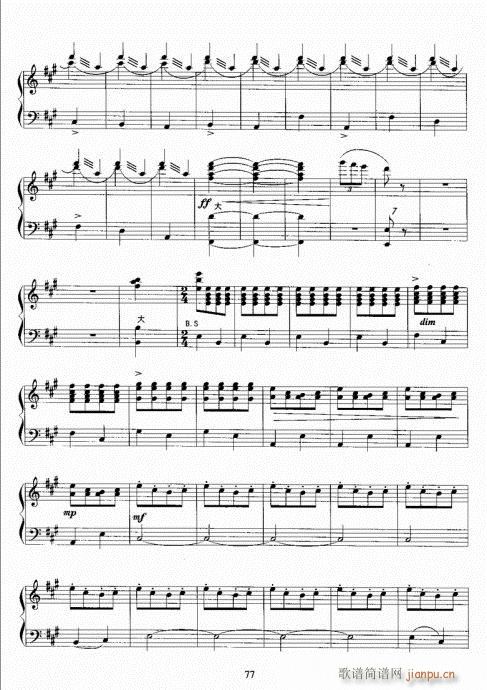 ���L(f��ng)�ٿ����̳�61-80(���L(f��ng)���V)17