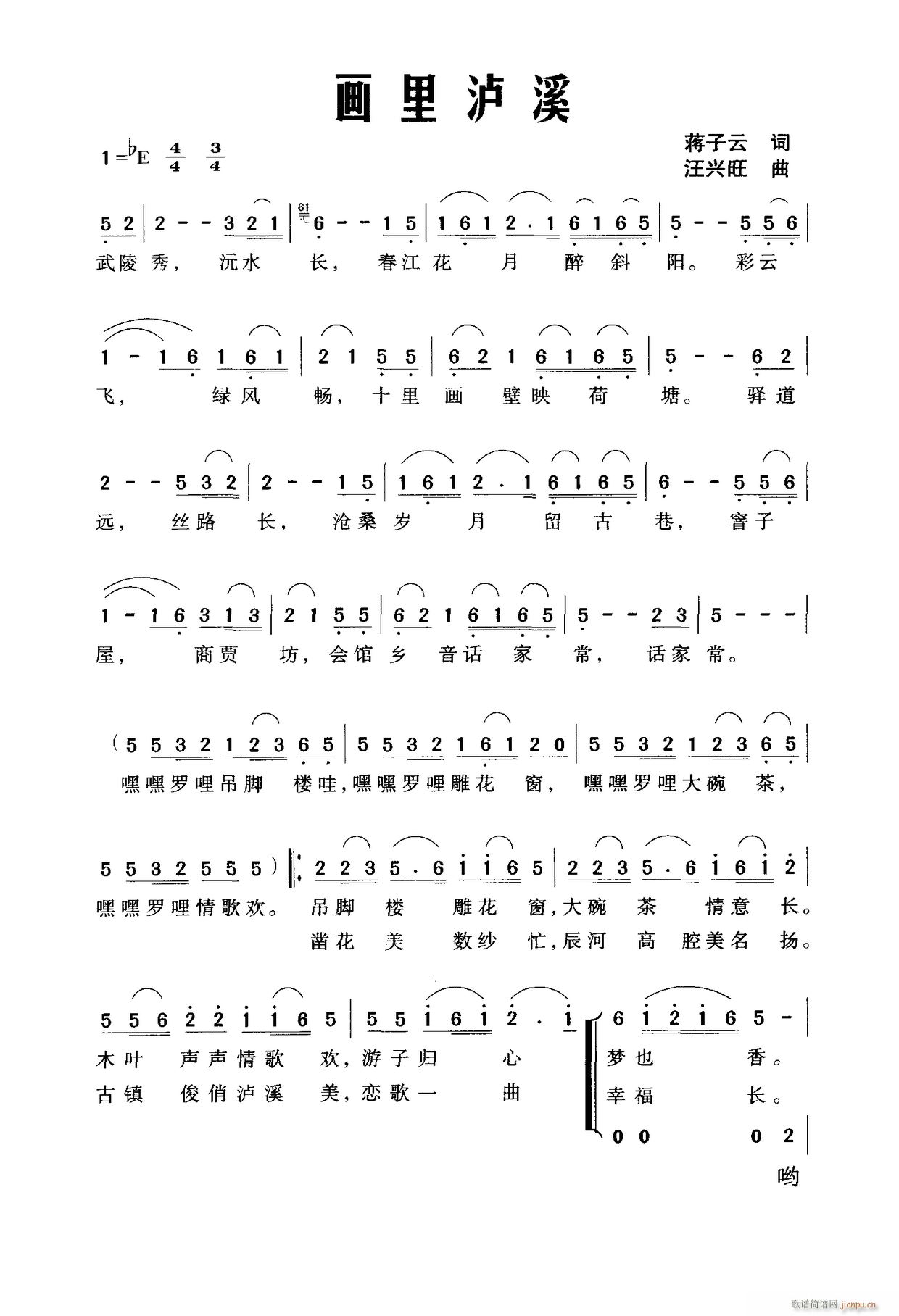 ��(hu��)��oϪ(���ָ��V)1