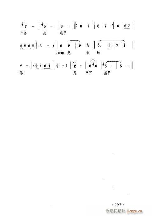 ����(ԥ�����V)5