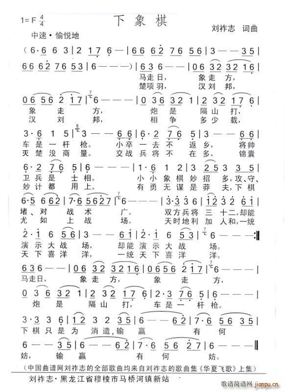 ������(���ָ��V)1