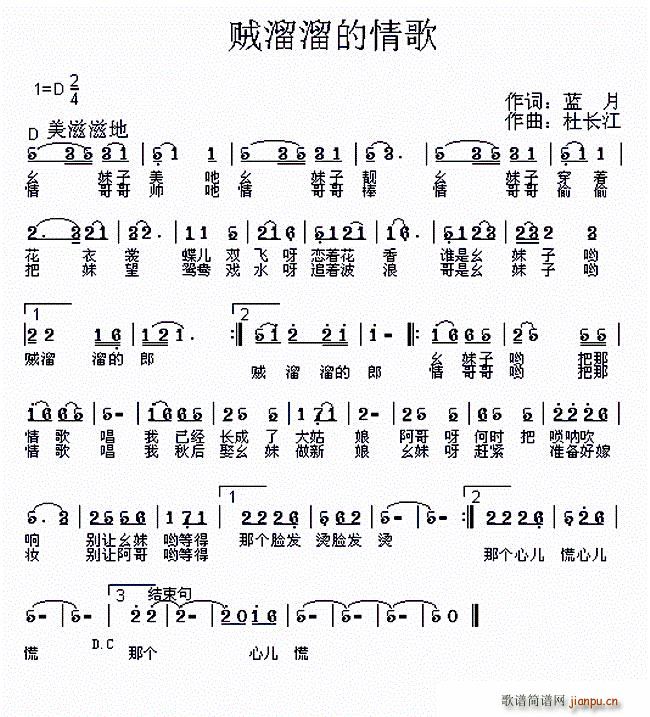 �\��������(���ָ��V)1