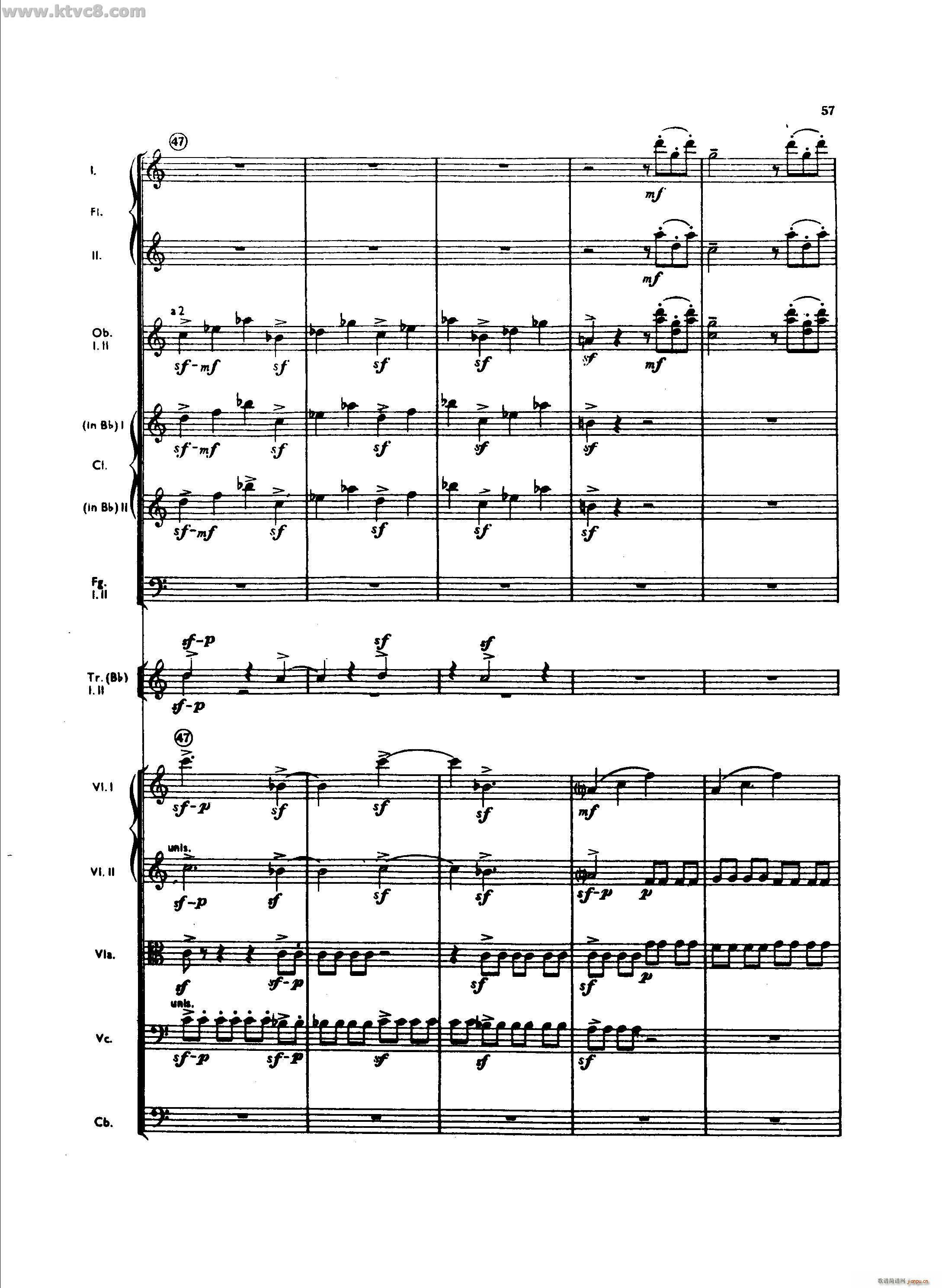 ����������ɽ�^�Ĵ��� �ڶ�����(���V)17