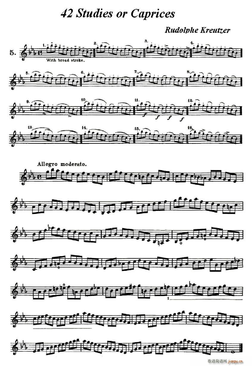 42�׾��������S����֮��(ʮ�ּ�����)1