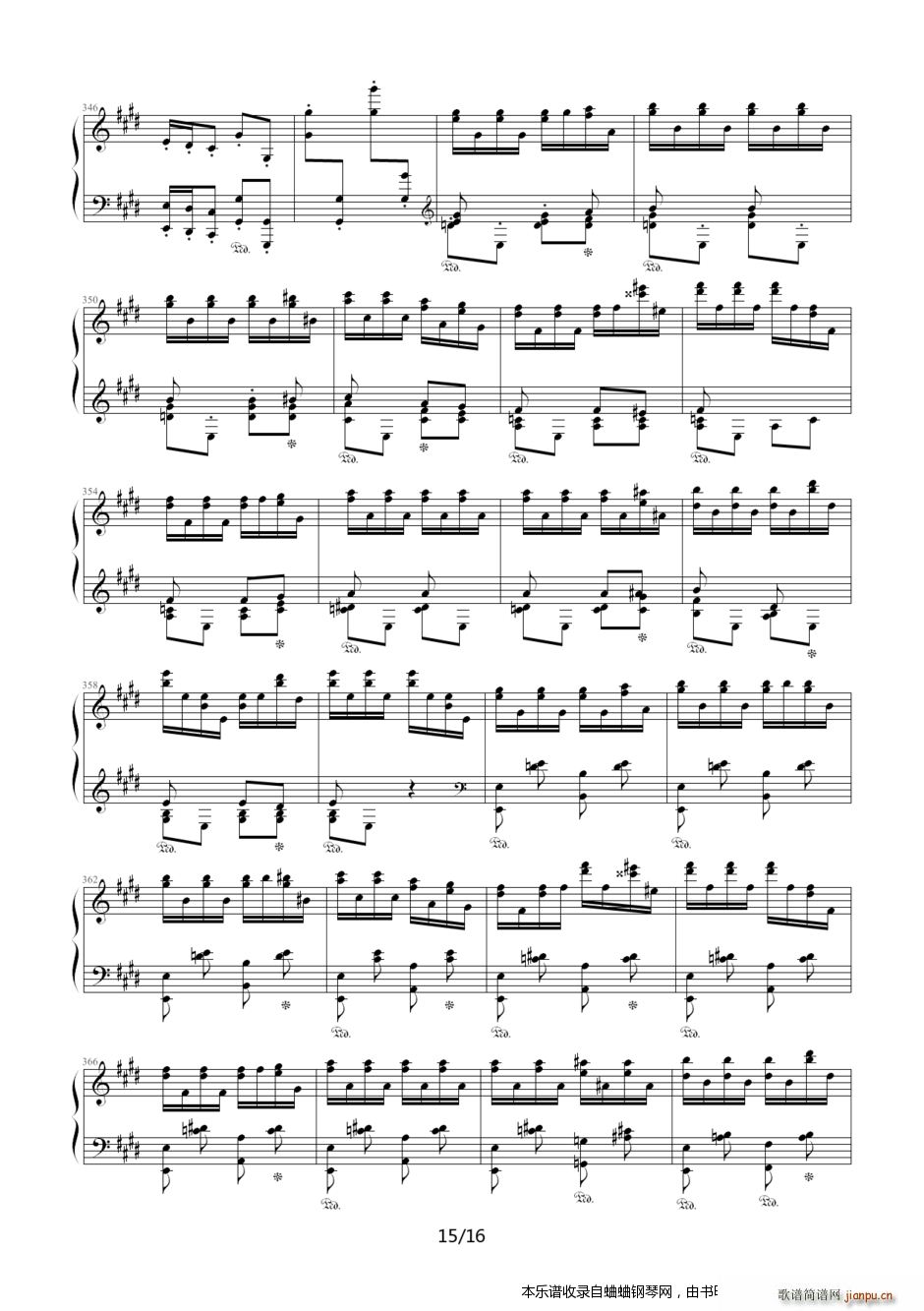 ��������������1̖ ��(y��u)����(d��ng)���ּ����������Ʒ Yip�E��(����V)15