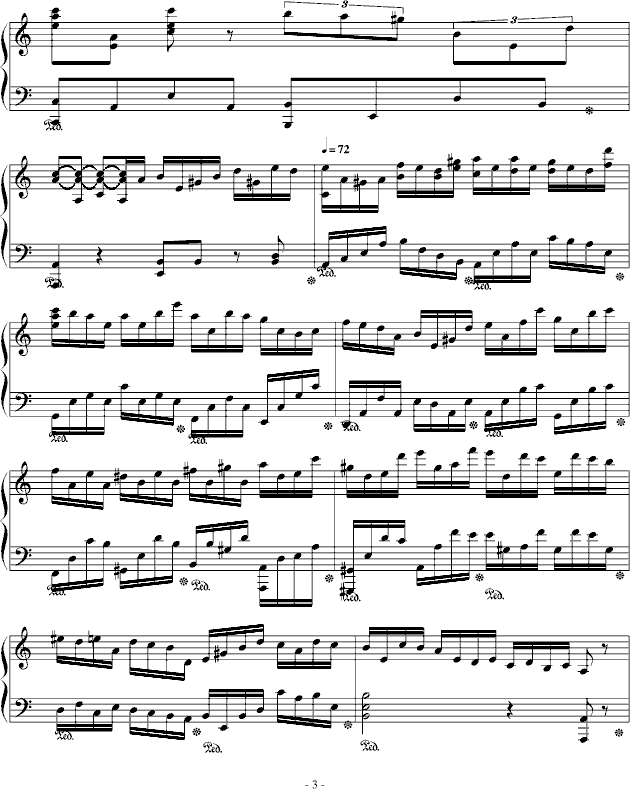 ���˵Đ�(��i)(����V)3