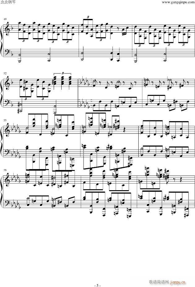 ��HARD��UN���`����ϱ�Ů�ʤΤ�(����V)5