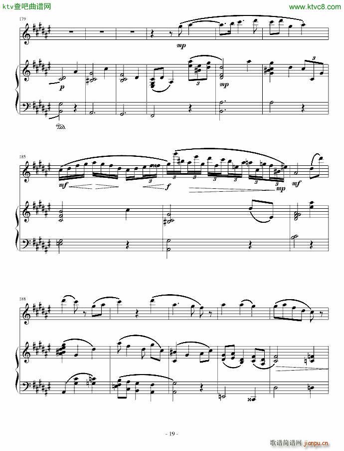 ��(l�� )�@֮Ԋ(sh��)(����V)19