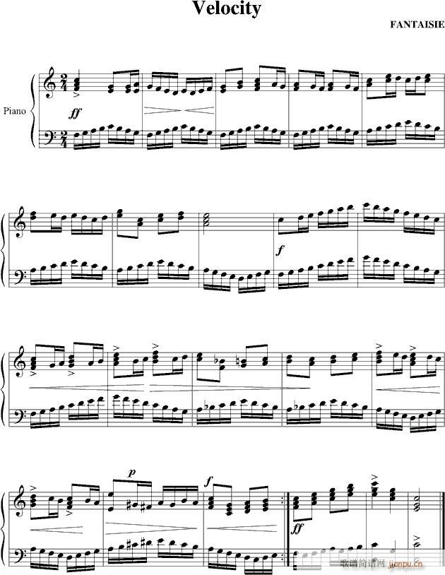 Velocity(����V)1