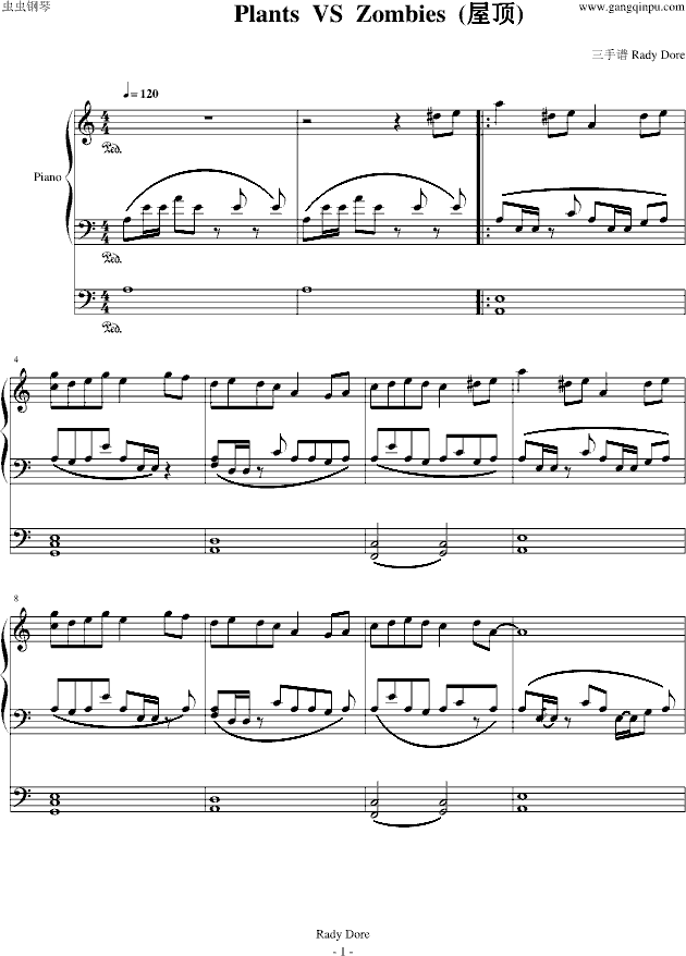 ֲ����ʬ����픣����ְ�(����V)1