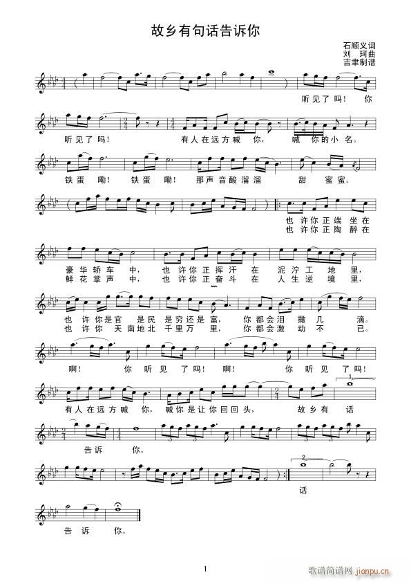 ���l�о�Ԓ(hu��)���V��(���ָ��V)1