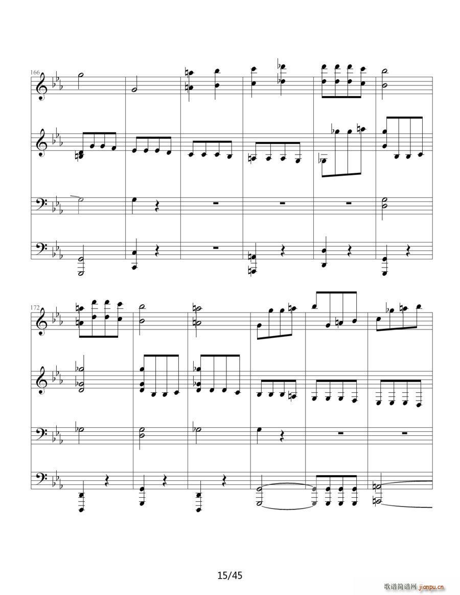 ���\����� ����(li��n)��(����V)17