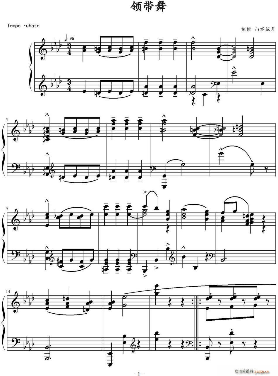 �I(l��ng)����(���ָ��V)1