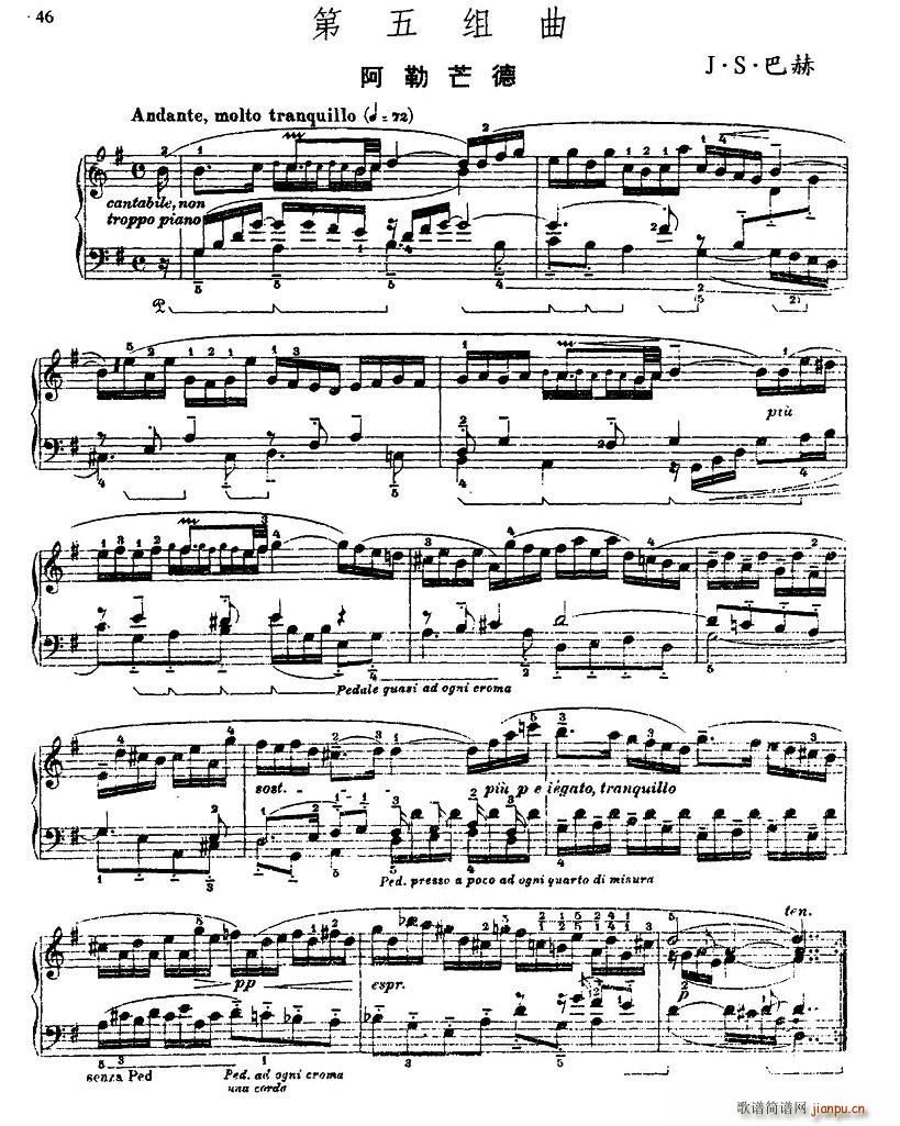 ����M�� G���{ ����â��(ʮ�ּ�����)1