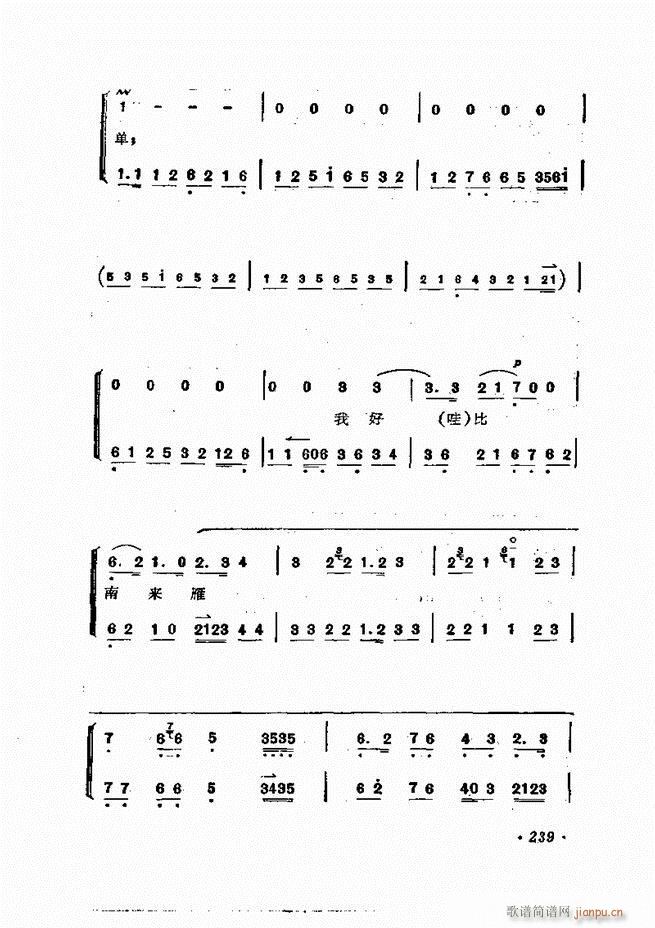 �ɭ��ǻ�� 181 240(�������V)59