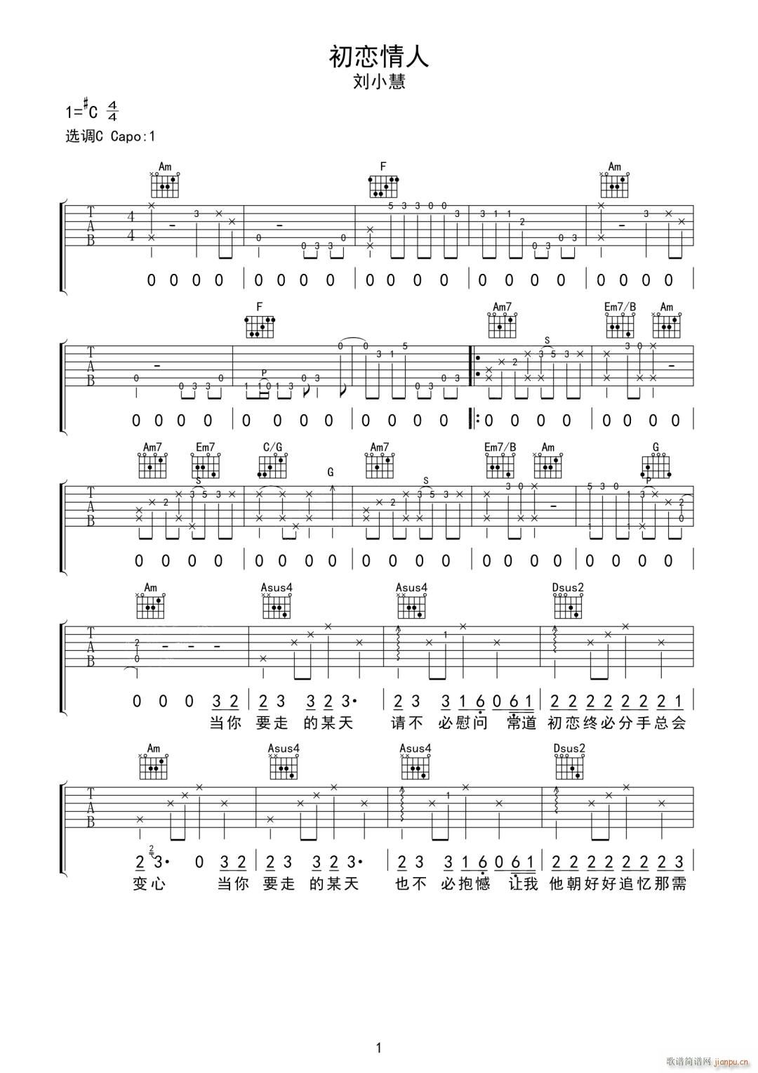 �������� C�{ָ��ԭ�澎��(�����V)1