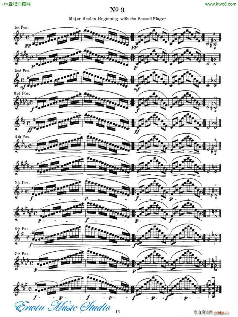 ���������� С�������A���� 01 18(С�����V)13