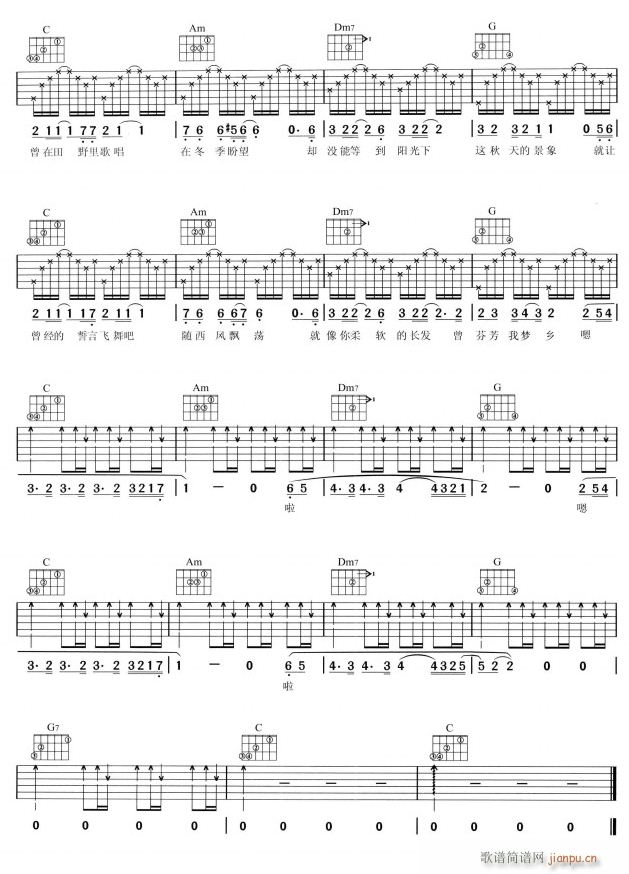 �L(f��ng)������2(�����V)1