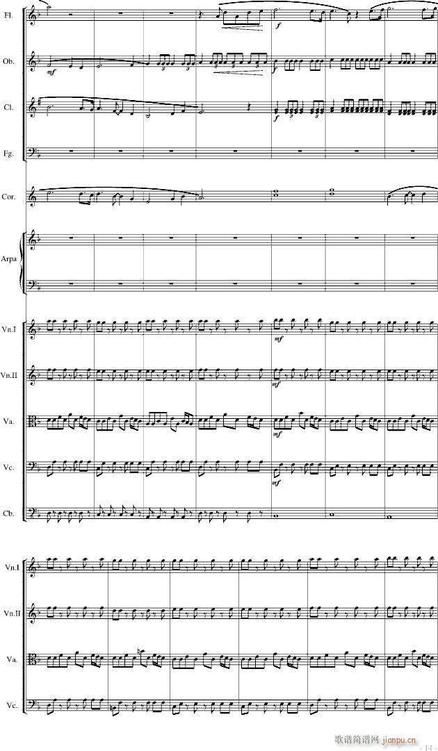 �� ���(���V)3