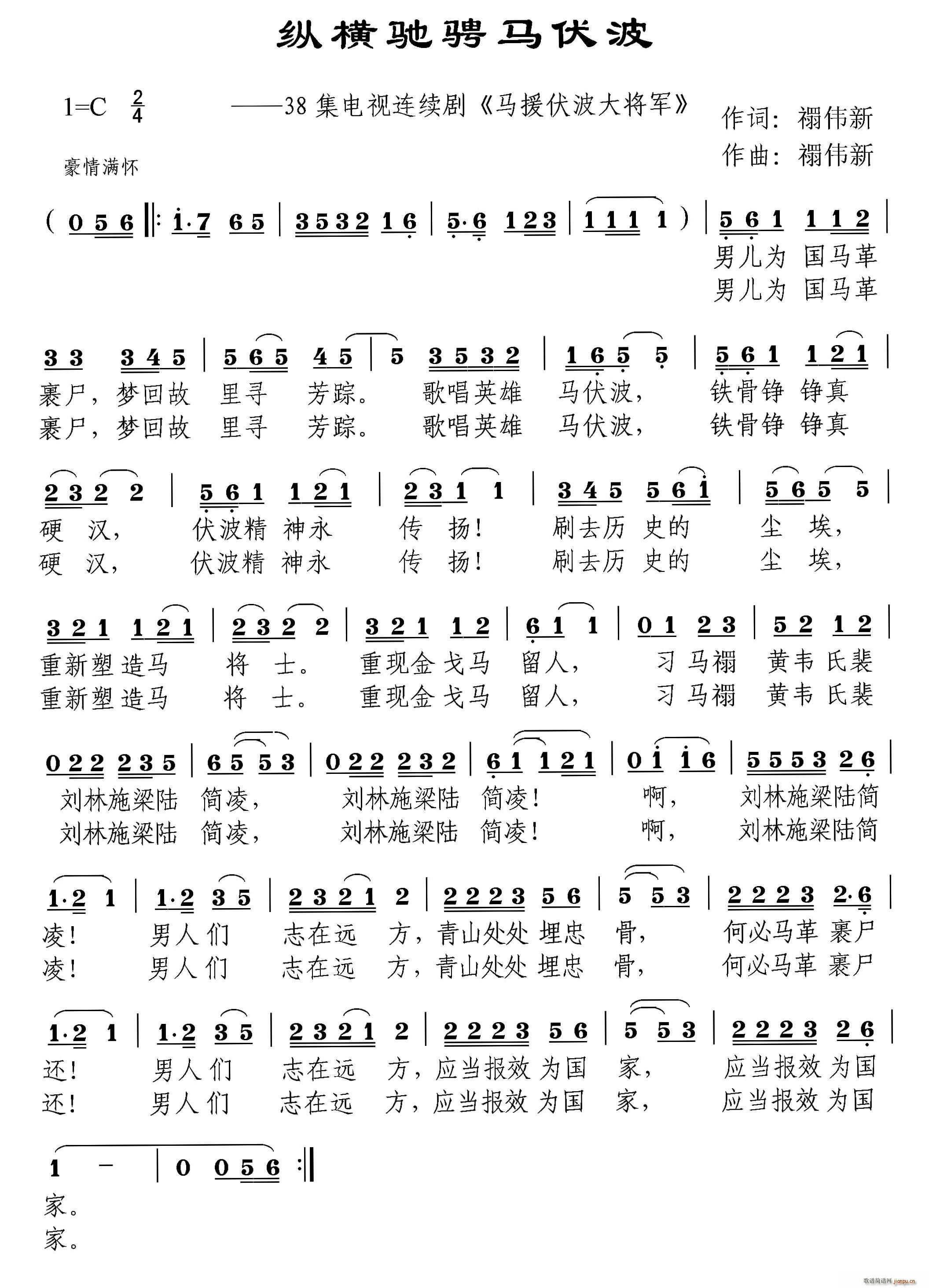 �v�M�Y�G�R���� �ҕ�� �RԮ������܊(ʮ�ּ�����)1