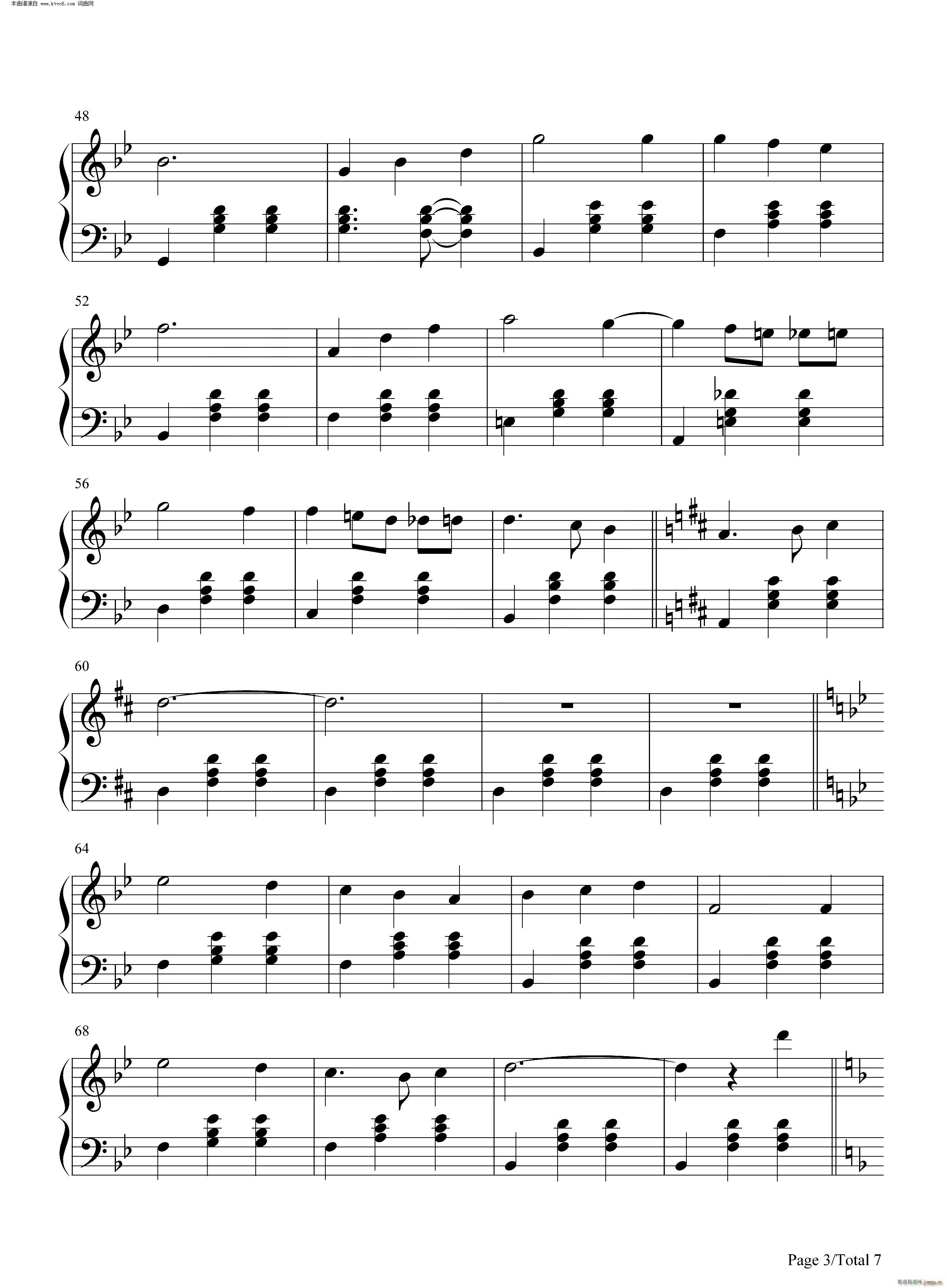 ���������Dľ�R ������(����V)3