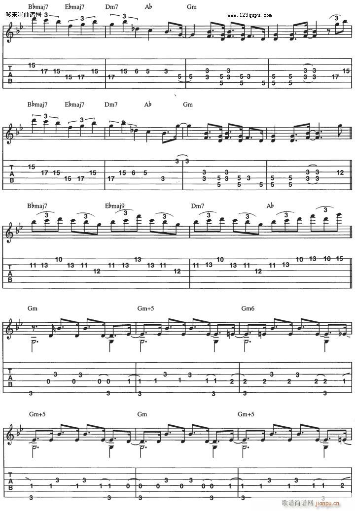 Tailin the Invisible Man(�����V)5