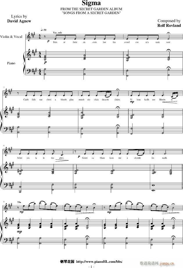 sigma(����V)1