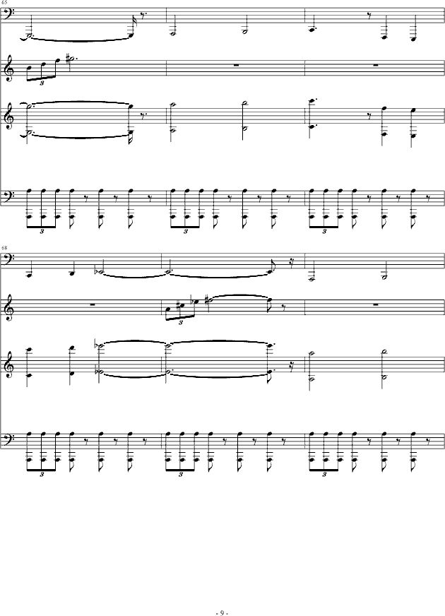 �ֲ��M��֮��Ѫ��(����V)9