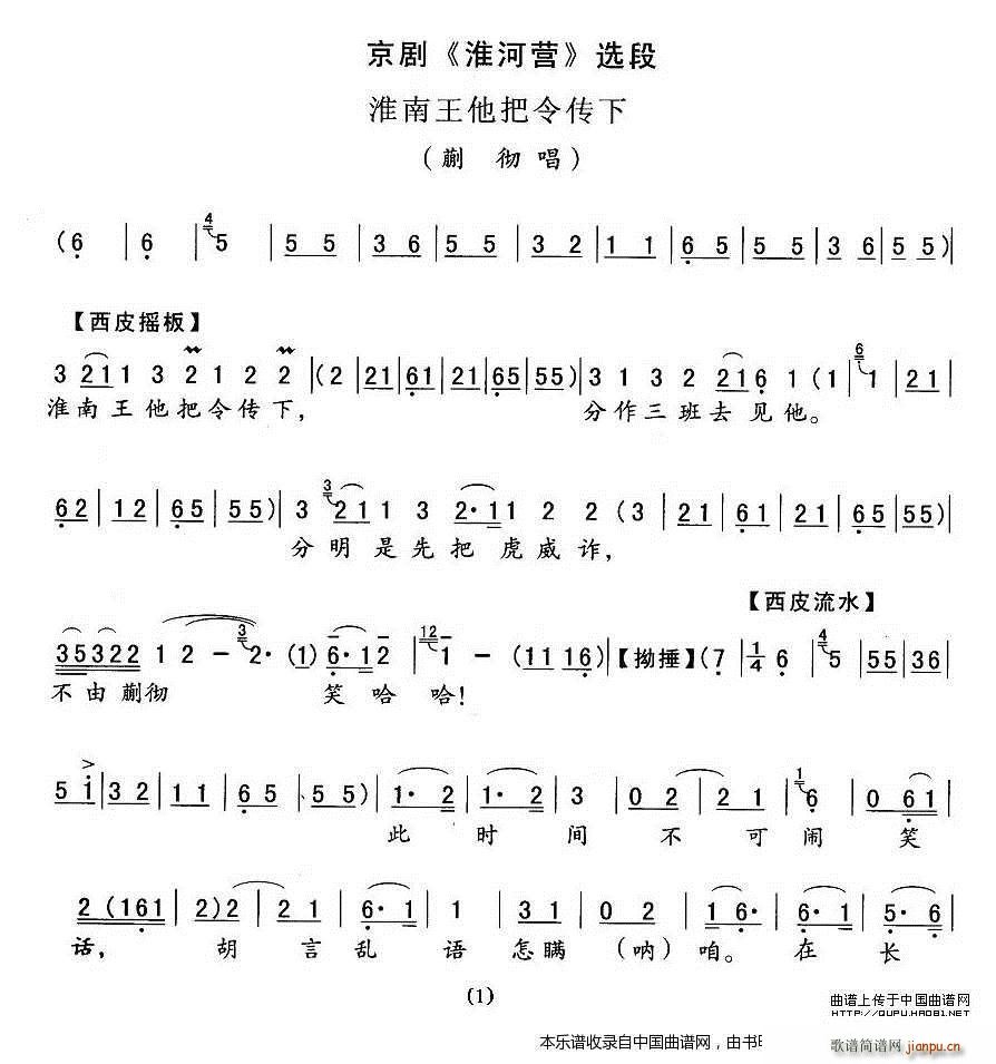 ��������������� ���ӠI(y��ng) ��س��� �������V(�������V)1