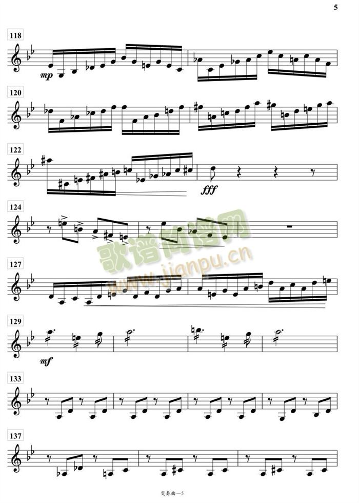 ׃�������÷��V(���V)5