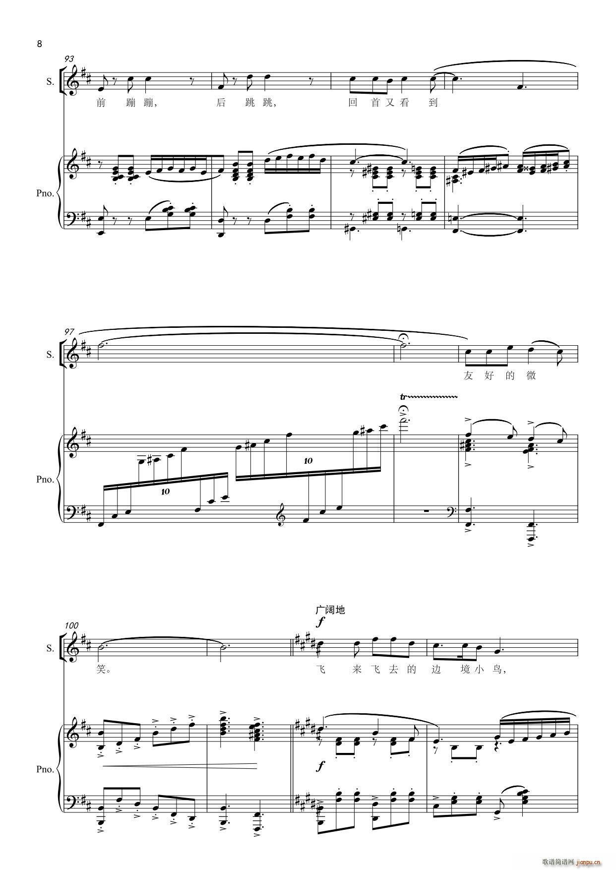 ߅����С�B(ni��o)(���ָ��V)12