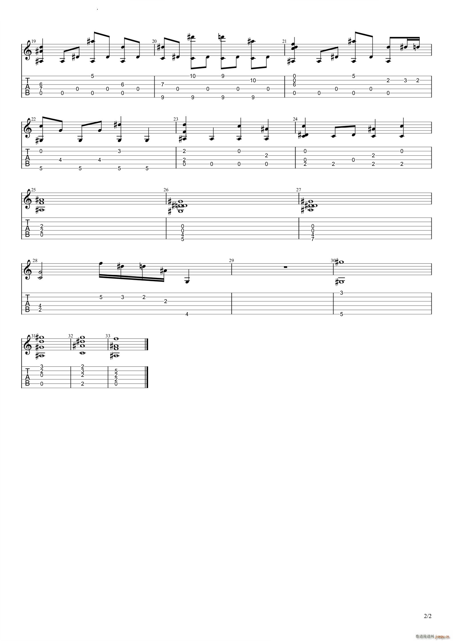 ���շ��� ���� ���(d��ng)��������(l�� )(�����V)3