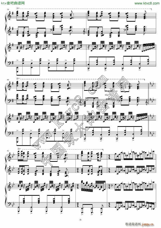 �tɏ��ʸ(����V)11